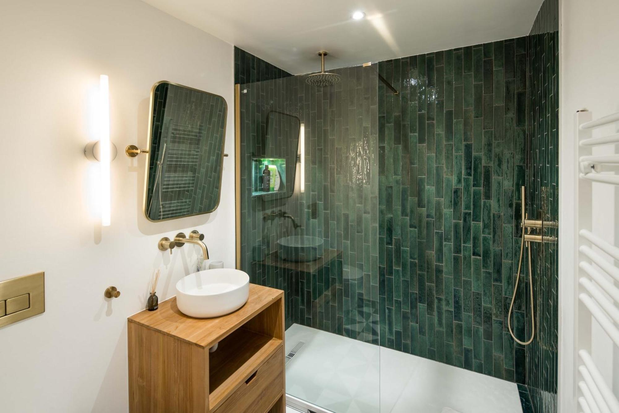 Appartamento 2bed 2bath Stunning Shoreditch